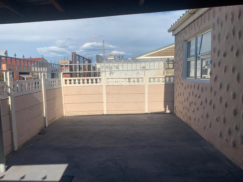 3 Bedroom Property for Sale in Beacon Valley Western Cape